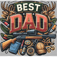 Mother's Day-MM 1653